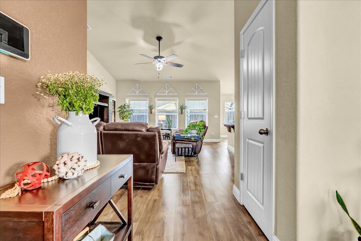 7273 W San Carlos Avenue