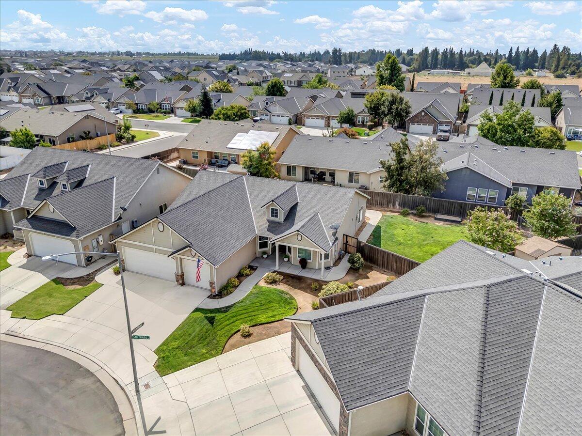 7273 W San Carlos Avenue