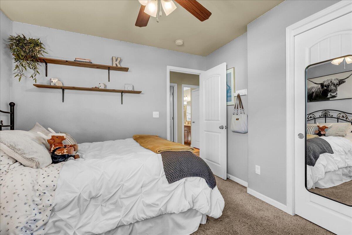 7273 W San Carlos Avenue