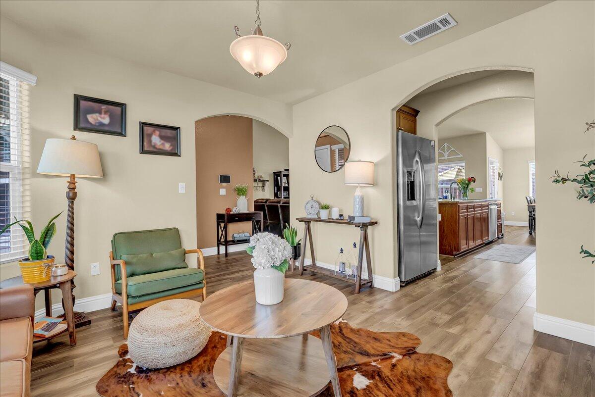 7273 W San Carlos Avenue