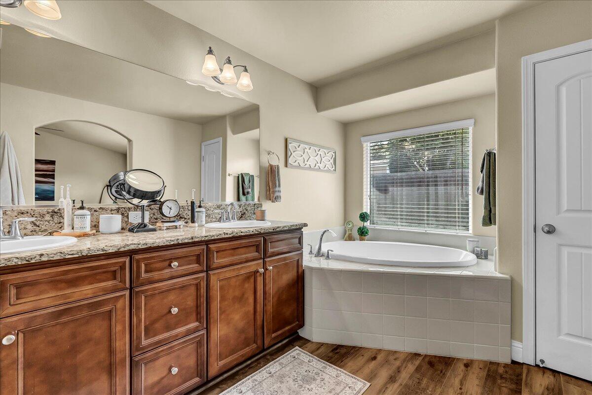 7273 W San Carlos Avenue