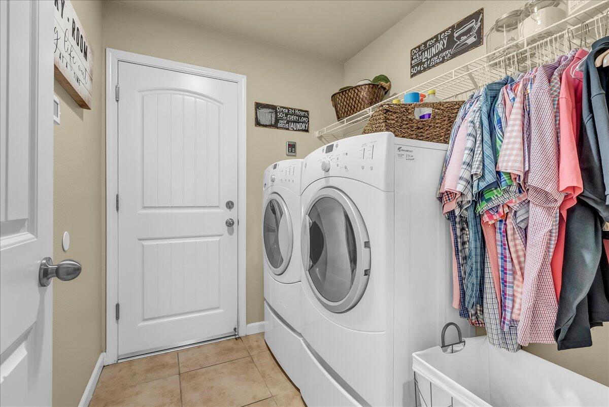 7273 W San Carlos Avenue