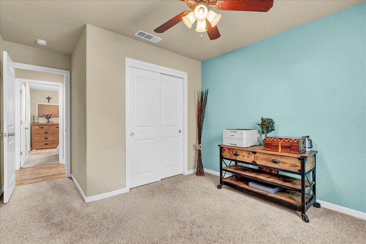 7273 W San Carlos Avenue