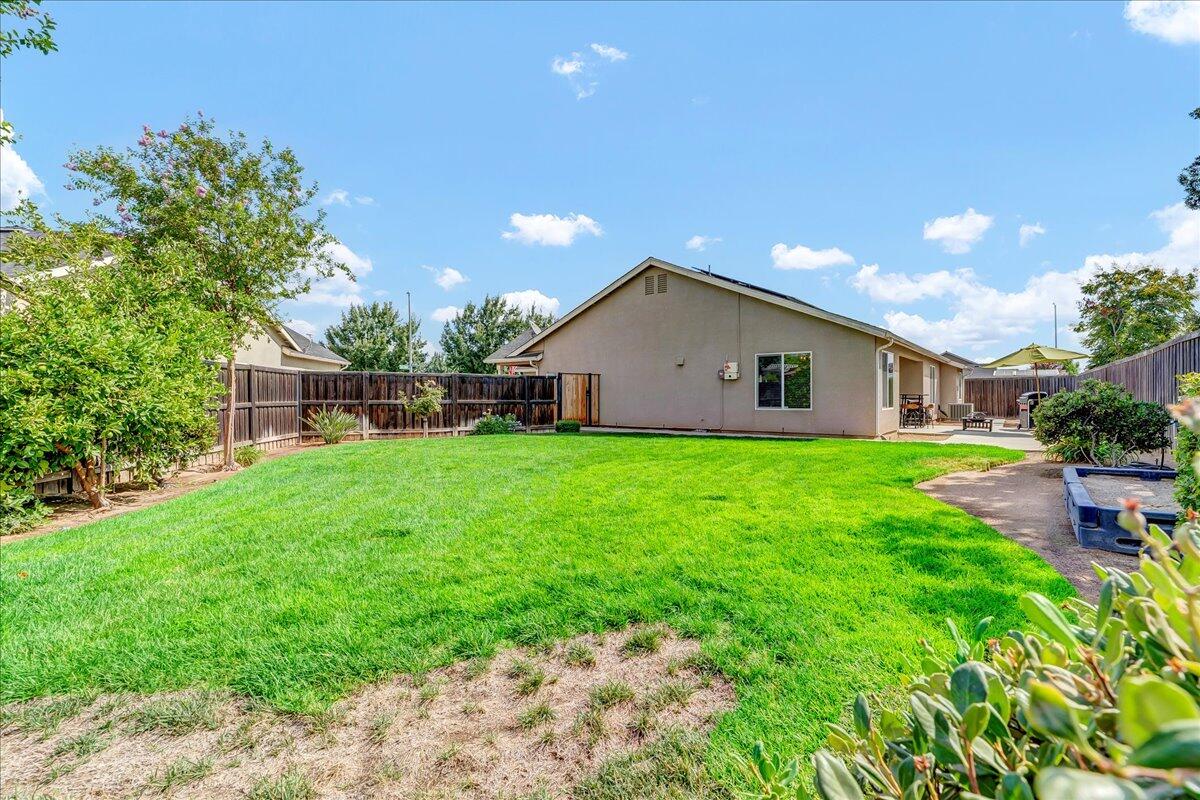 7273 W San Carlos Avenue