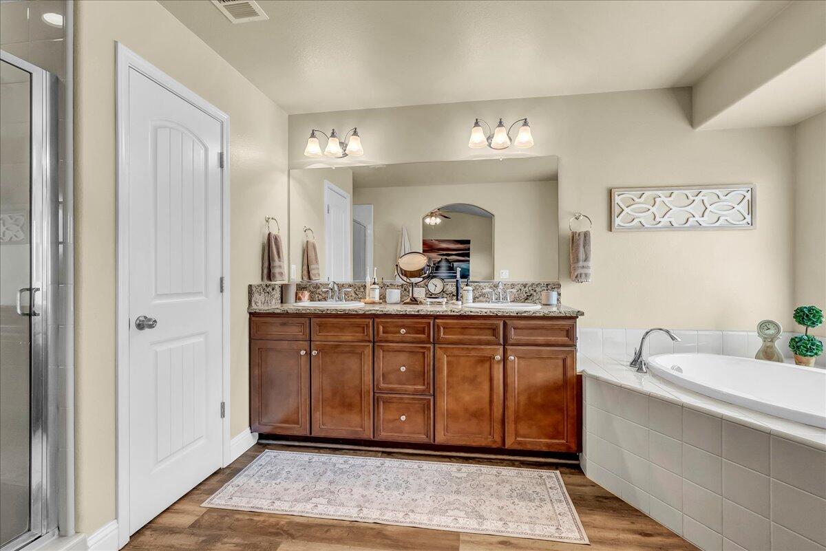 7273 W San Carlos Avenue