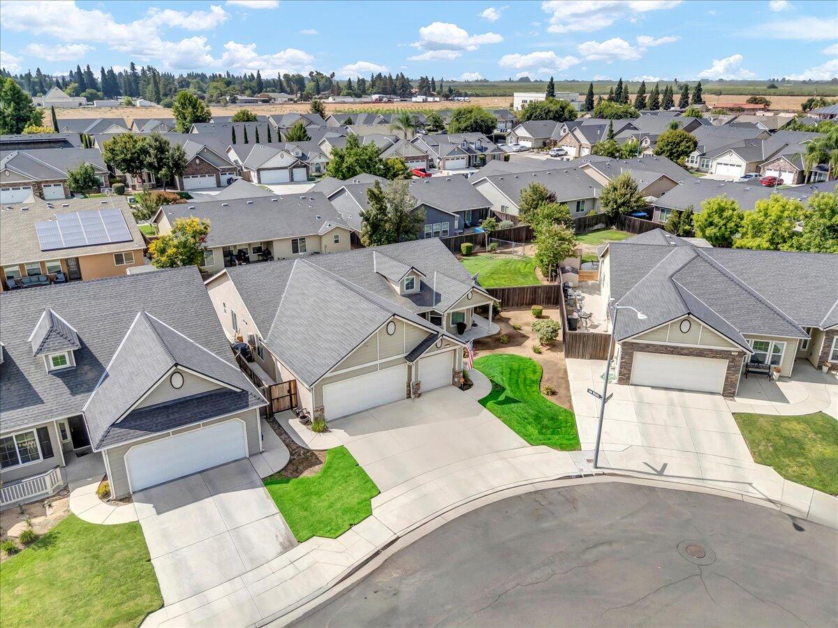 7273 W San Carlos Avenue