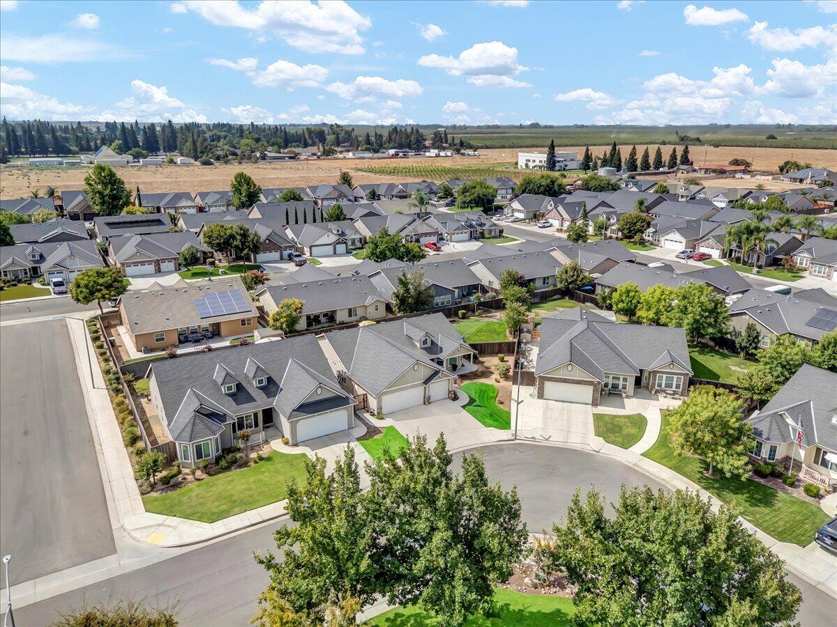 7273 W San Carlos Avenue