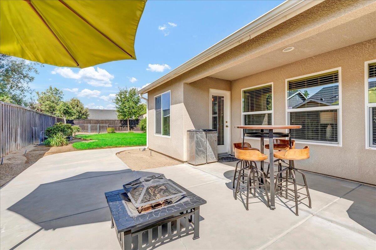 7273 W San Carlos Avenue