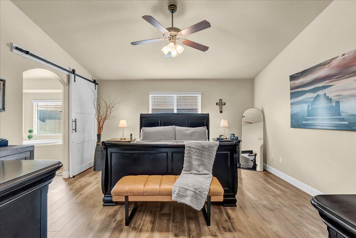 7273 W San Carlos Avenue