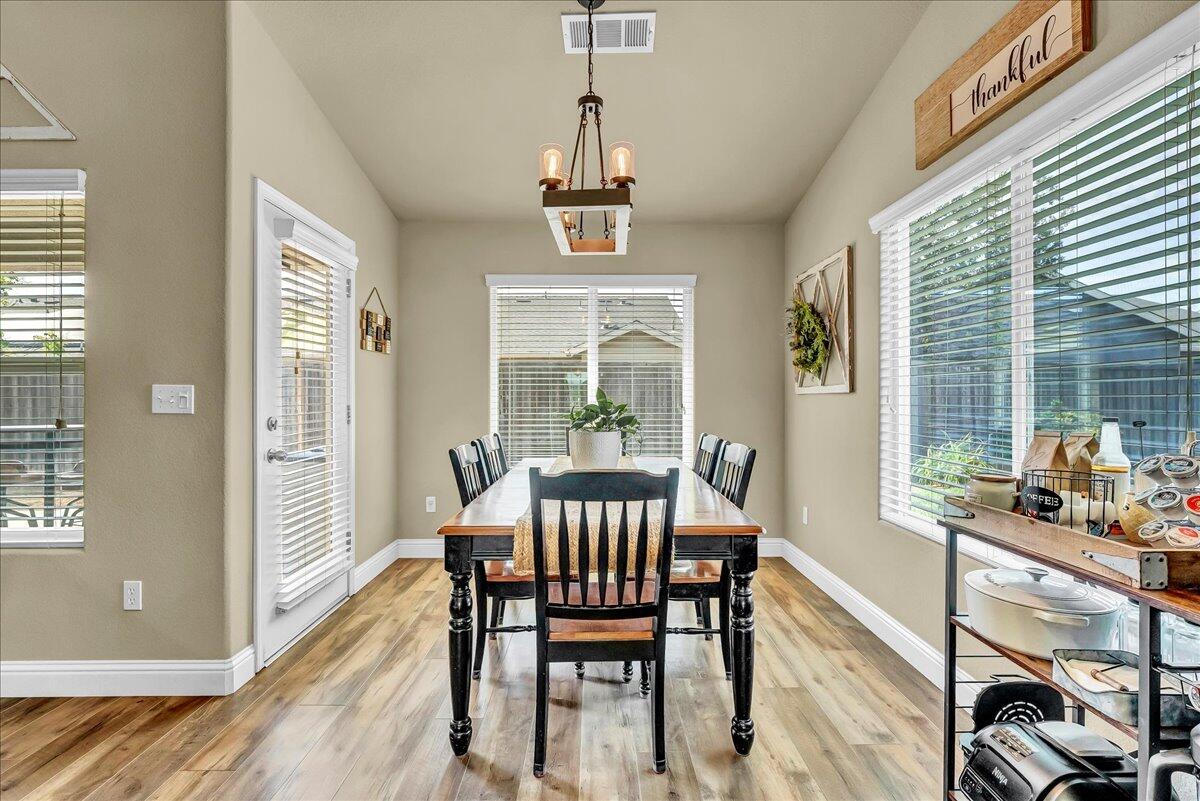 7273 W San Carlos Avenue