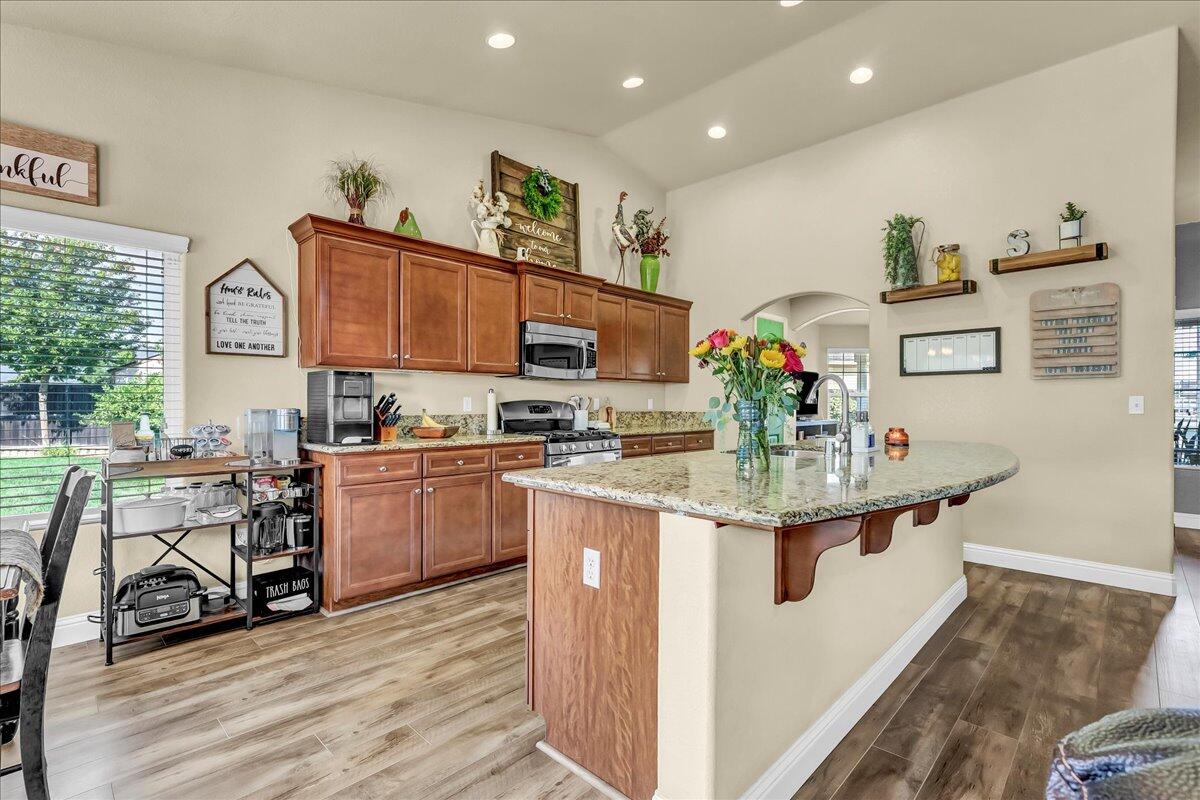 7273 W San Carlos Avenue