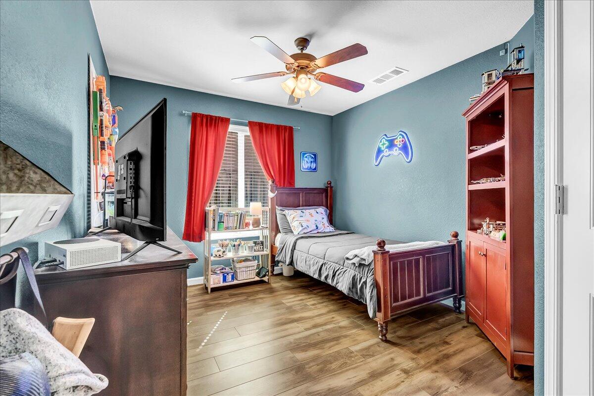 7273 W San Carlos Avenue