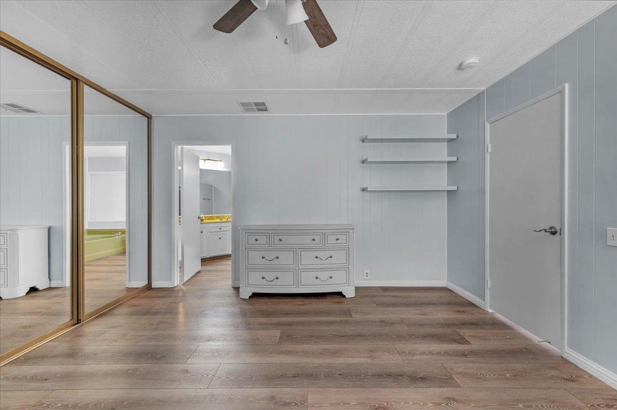 2706 W Ashlan Avenue # 254 Unit: #254