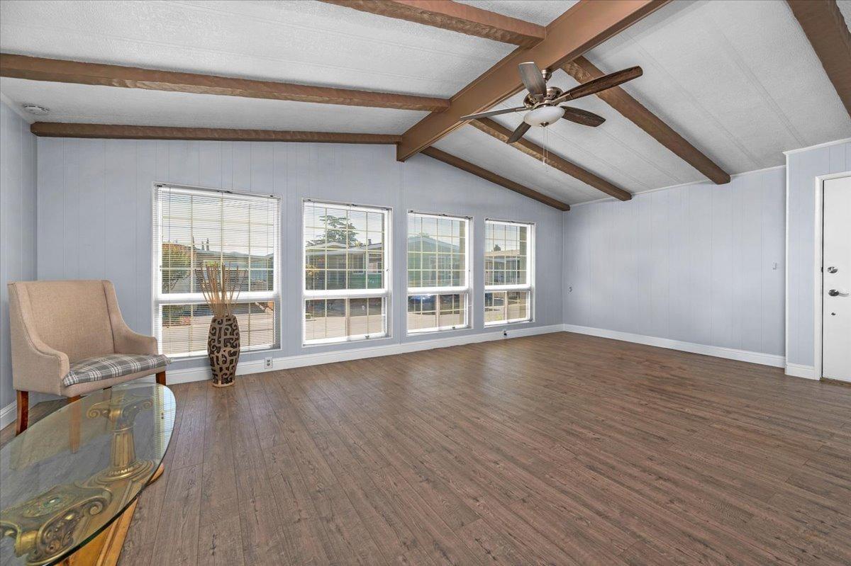 2706 W Ashlan Avenue # 254 Unit: #254