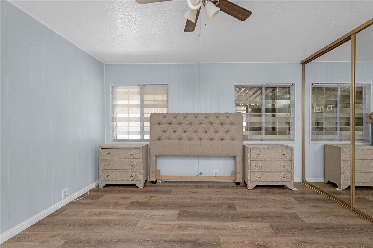 2706 W Ashlan Avenue # 254 Unit: #254