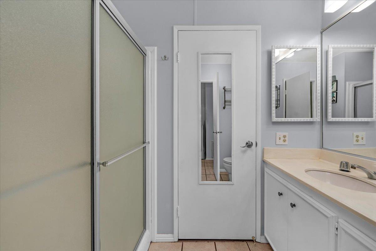 2706 W Ashlan Avenue # 254 Unit: #254