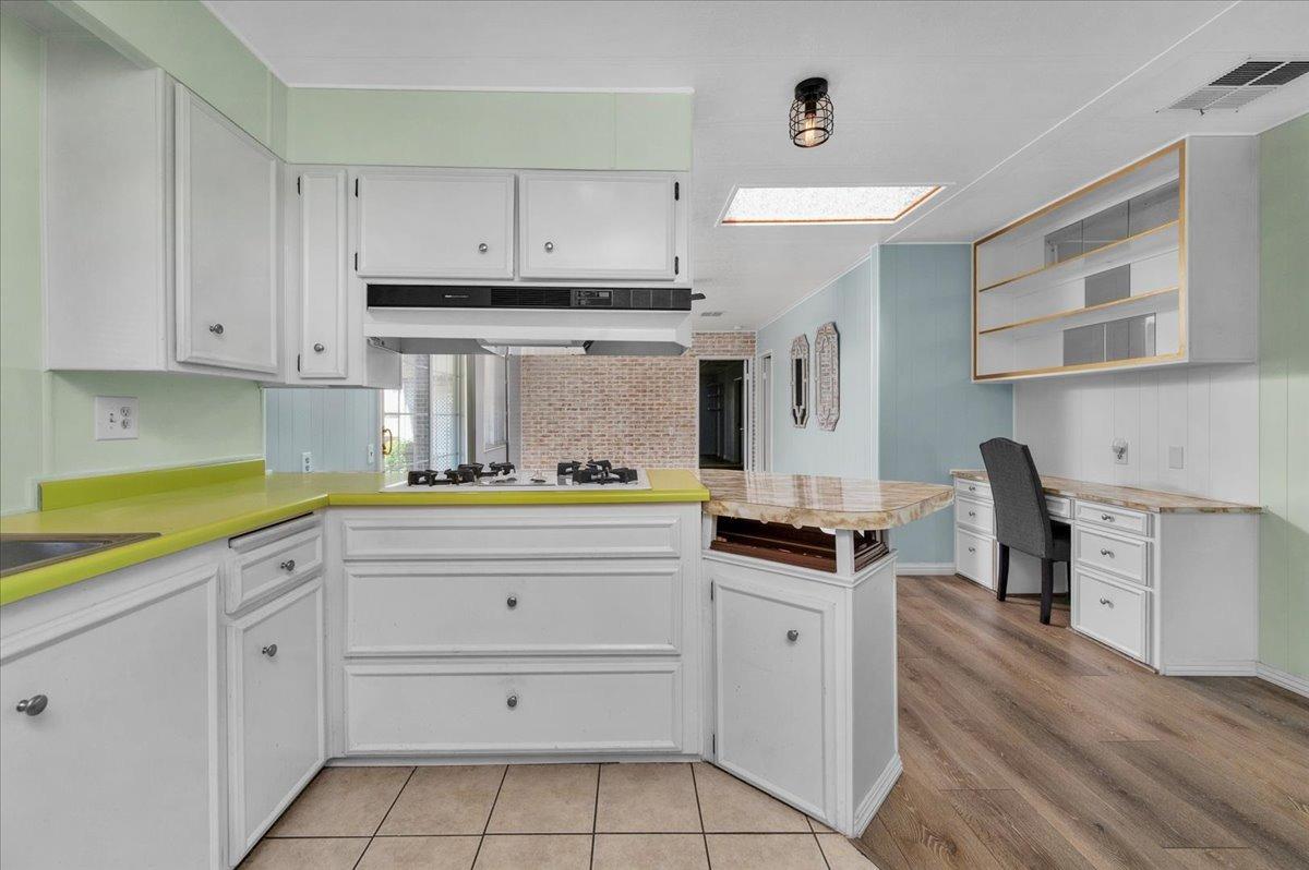 2706 W Ashlan Avenue # 254 Unit: #254