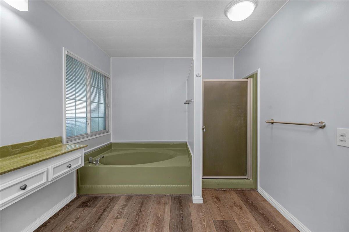 2706 W Ashlan Avenue # 254 Unit: #254