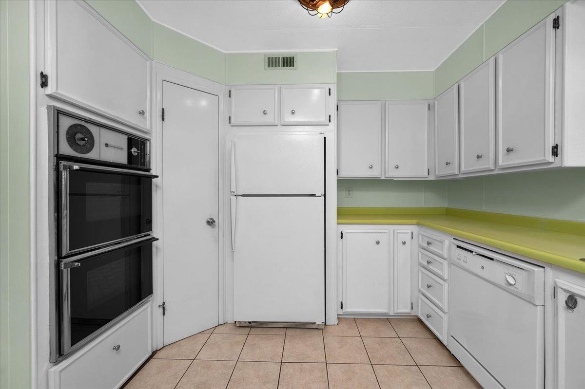 2706 W Ashlan Avenue # 254 Unit: #254