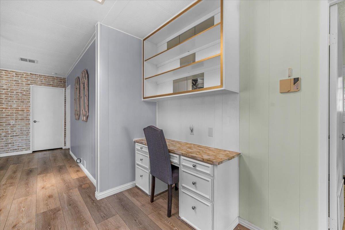 2706 W Ashlan Avenue # 254 Unit: #254