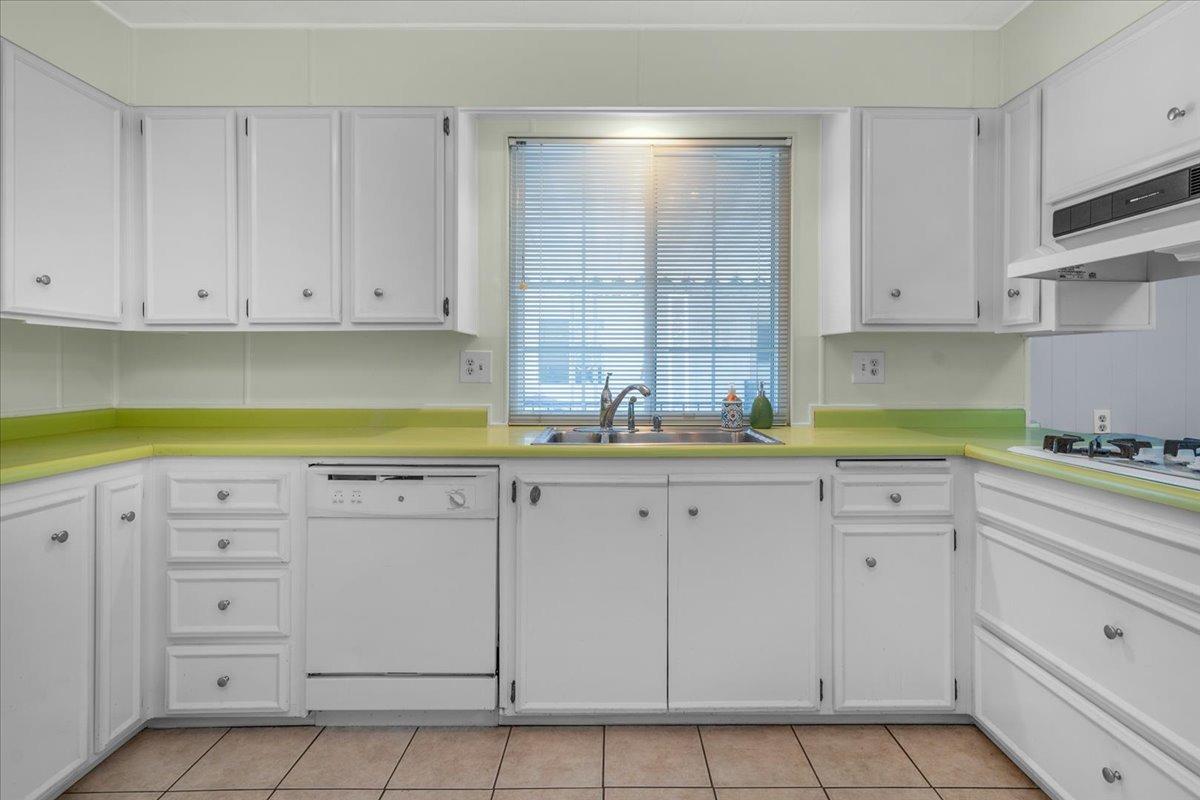 2706 W Ashlan Avenue # 254 Unit: #254