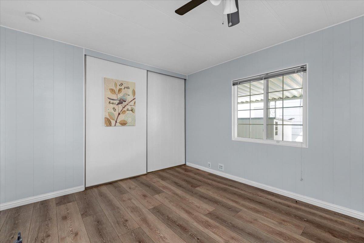 2706 W Ashlan Avenue # 254 Unit: #254