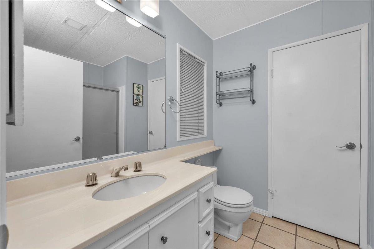 2706 W Ashlan Avenue # 254 Unit: #254