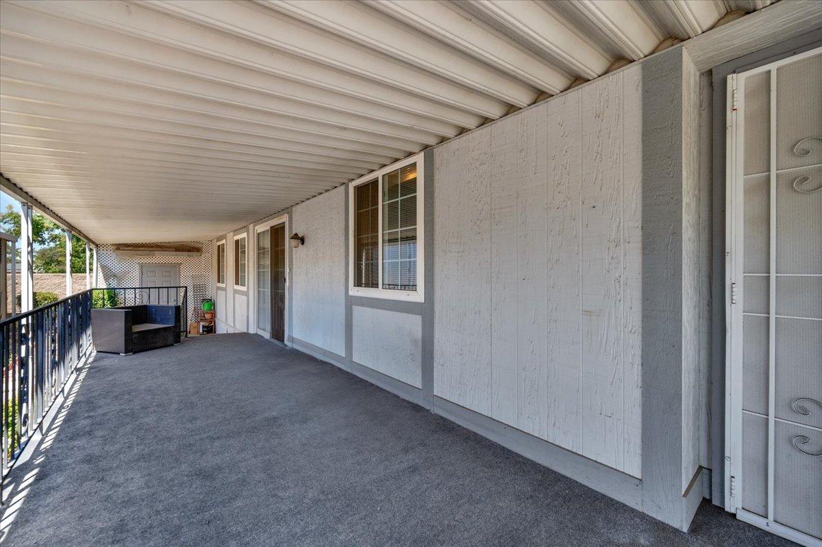 2706 W Ashlan Avenue # 254 Unit: #254