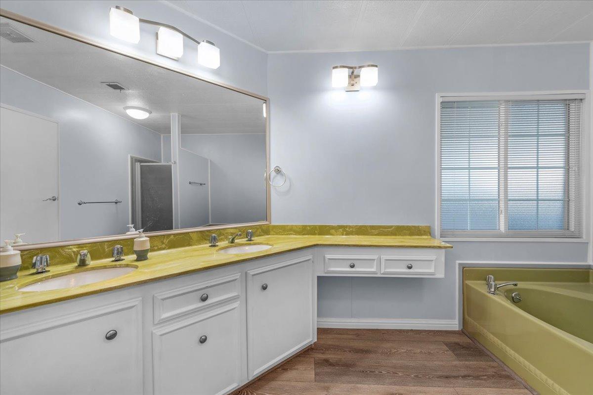 2706 W Ashlan Avenue # 254 Unit: #254