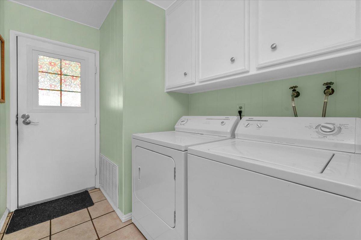 2706 W Ashlan Avenue # 254 Unit: #254