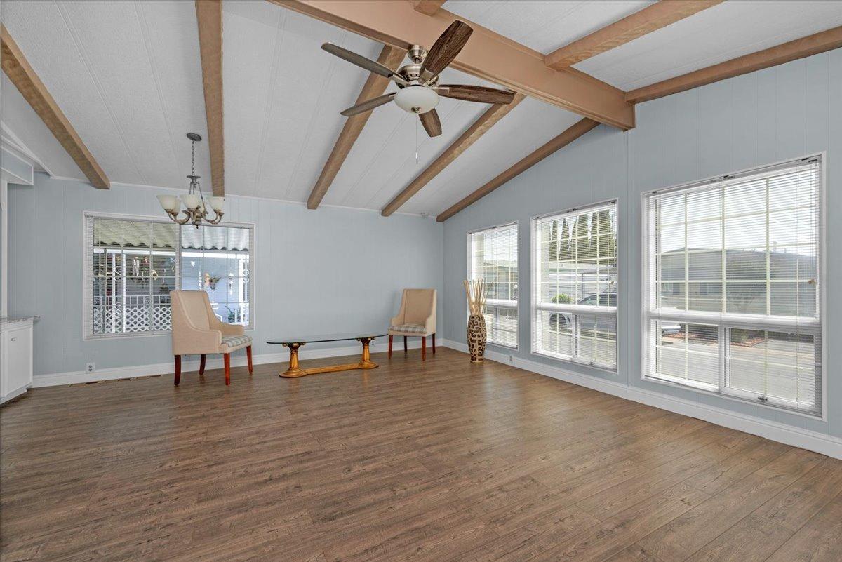 2706 W Ashlan Avenue # 254 Unit: #254