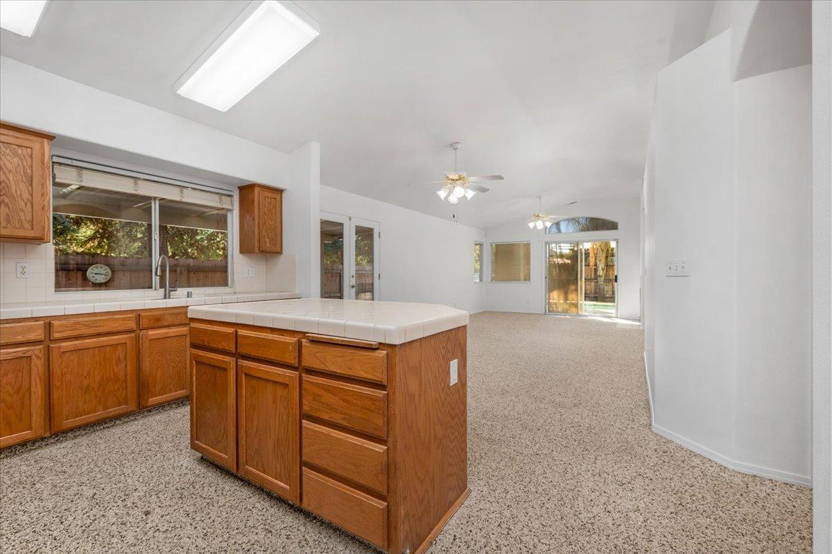 5633 N Delbert Avenue