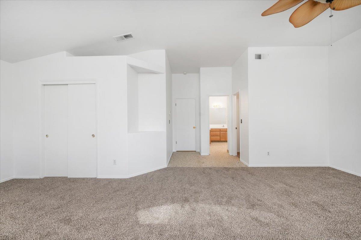 5633 N Delbert Avenue