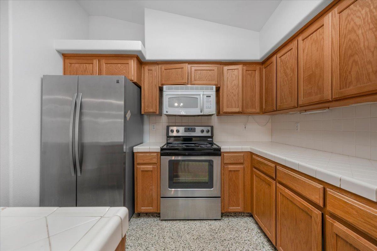 5633 N Delbert Avenue