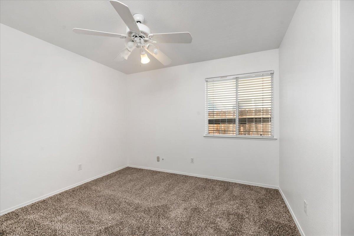 5633 N Delbert Avenue