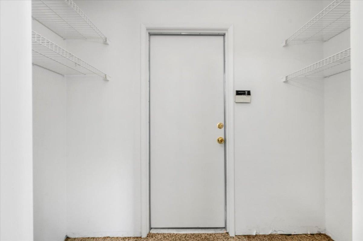 5633 N Delbert Avenue