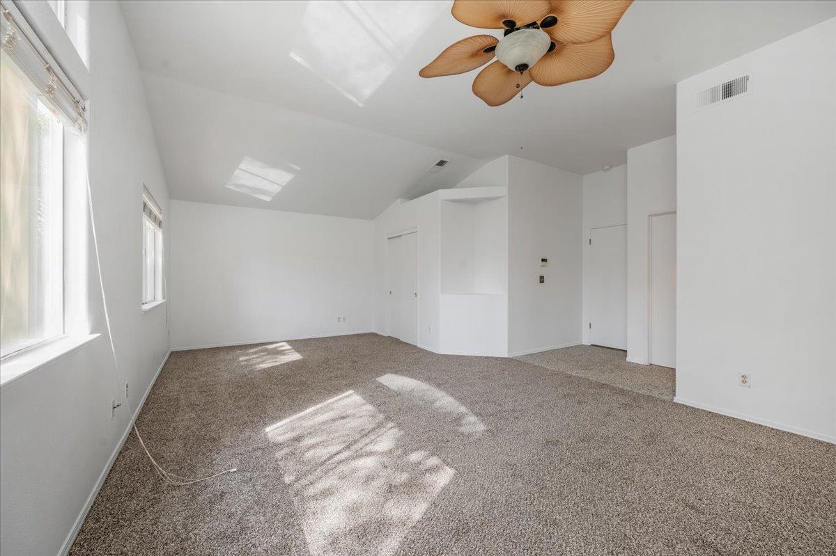 5633 N Delbert Avenue