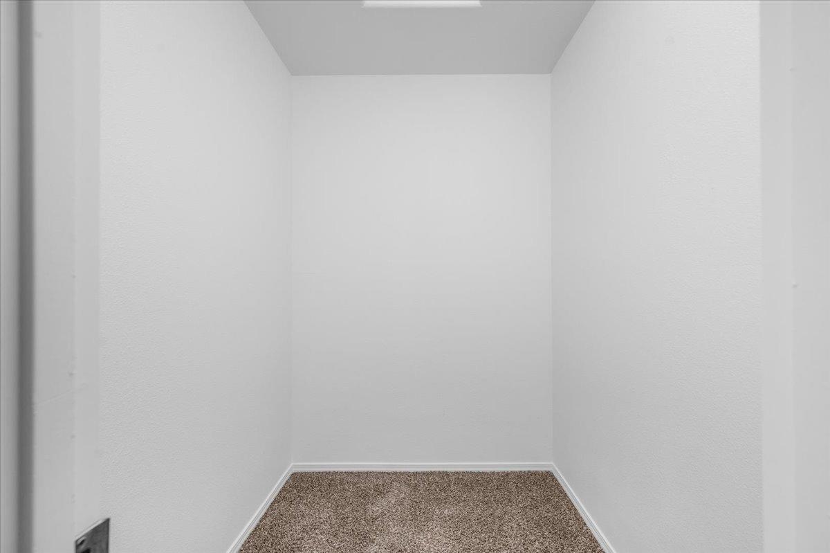 5633 N Delbert Avenue