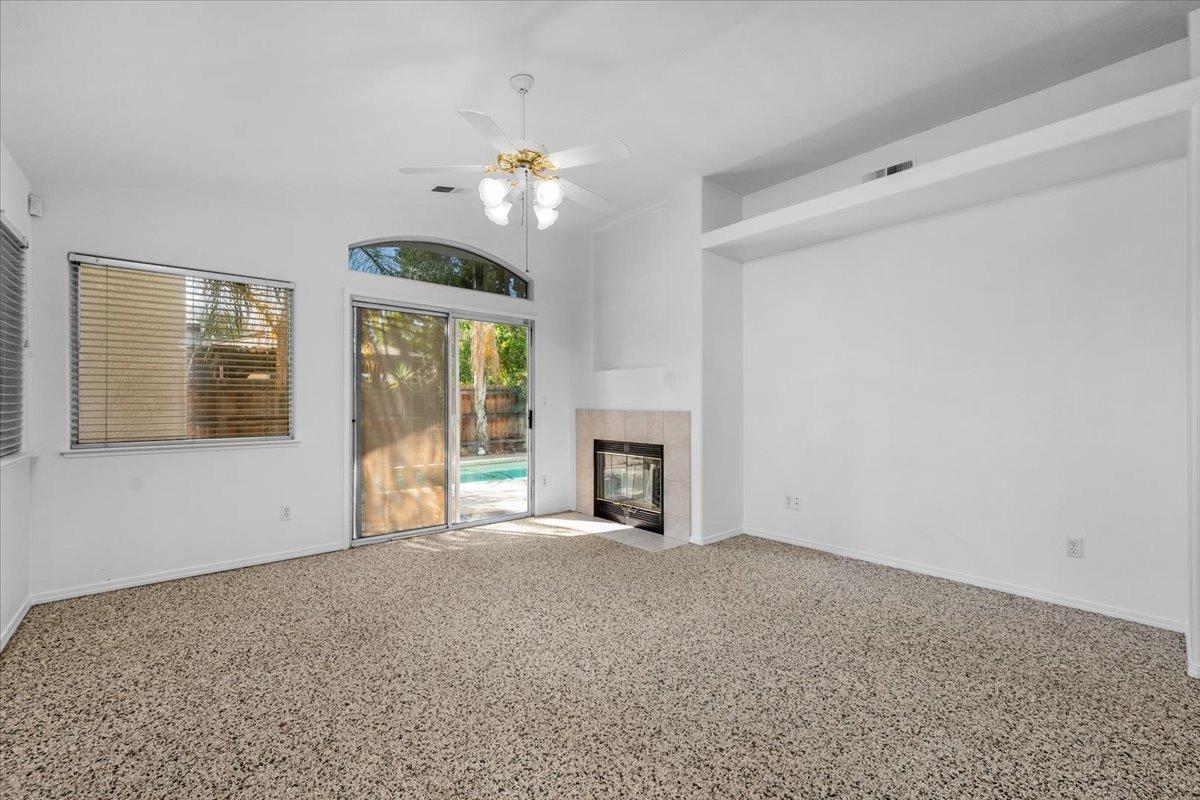 5633 N Delbert Avenue