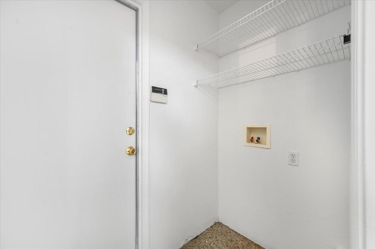 5633 N Delbert Avenue