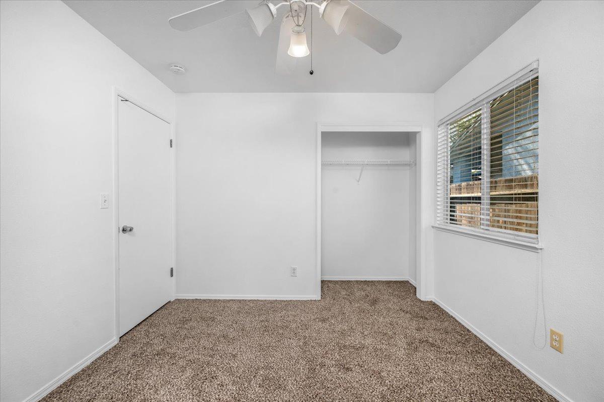 5633 N Delbert Avenue