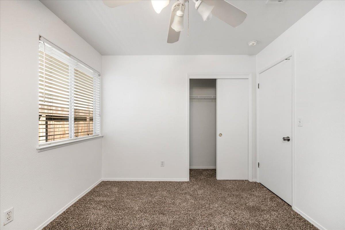 5633 N Delbert Avenue