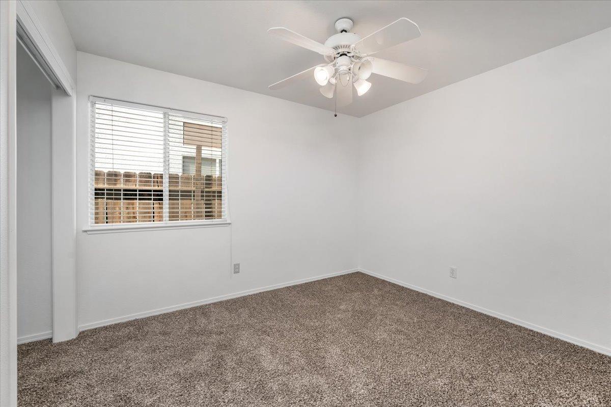 5633 N Delbert Avenue