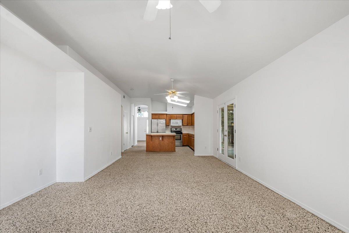 5633 N Delbert Avenue