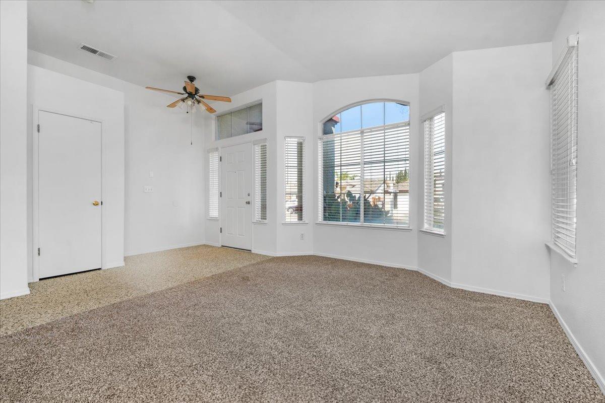 5633 N Delbert Avenue