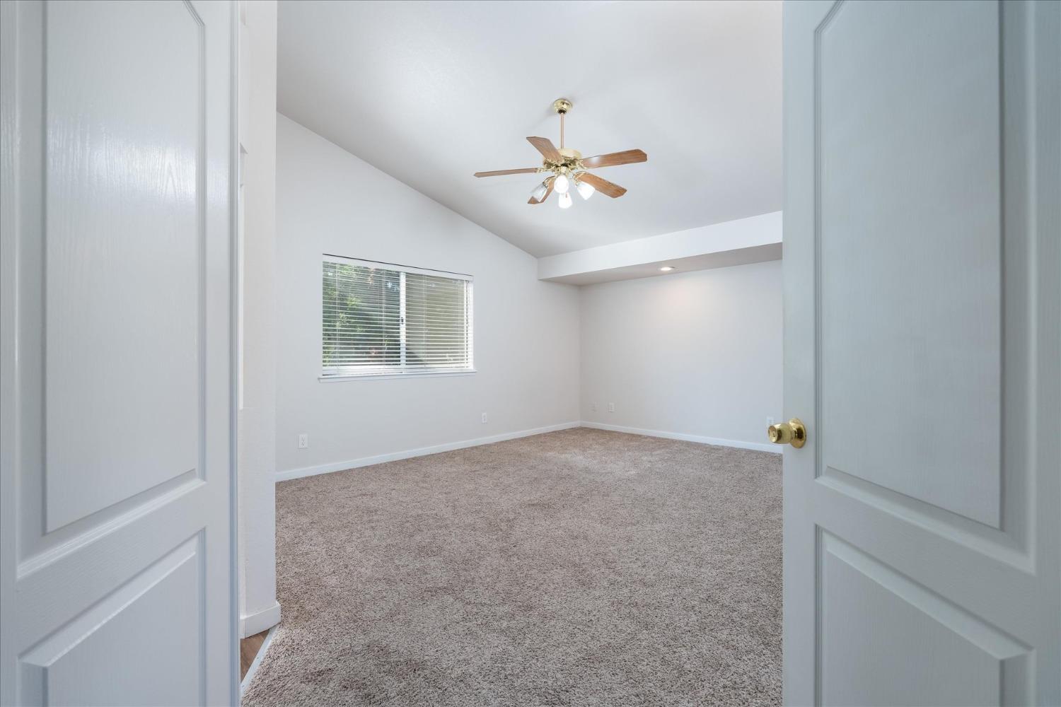 545 E Driftwood Drive