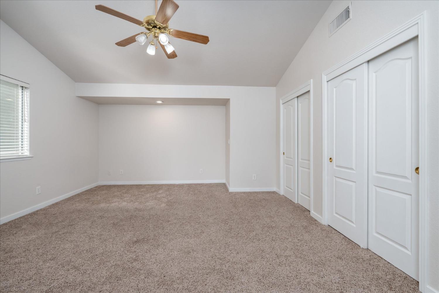 545 E Driftwood Drive