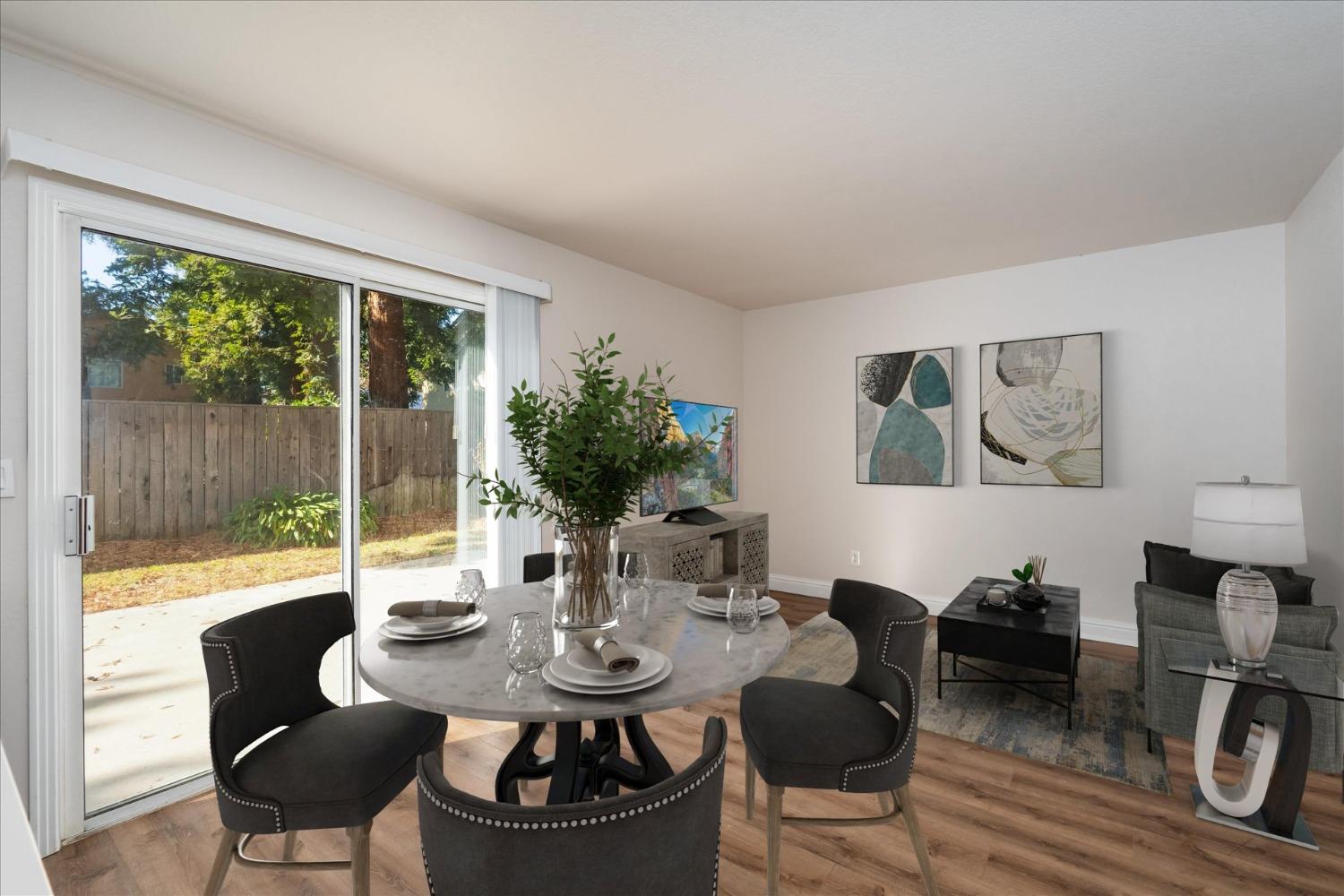 545 E Driftwood Drive