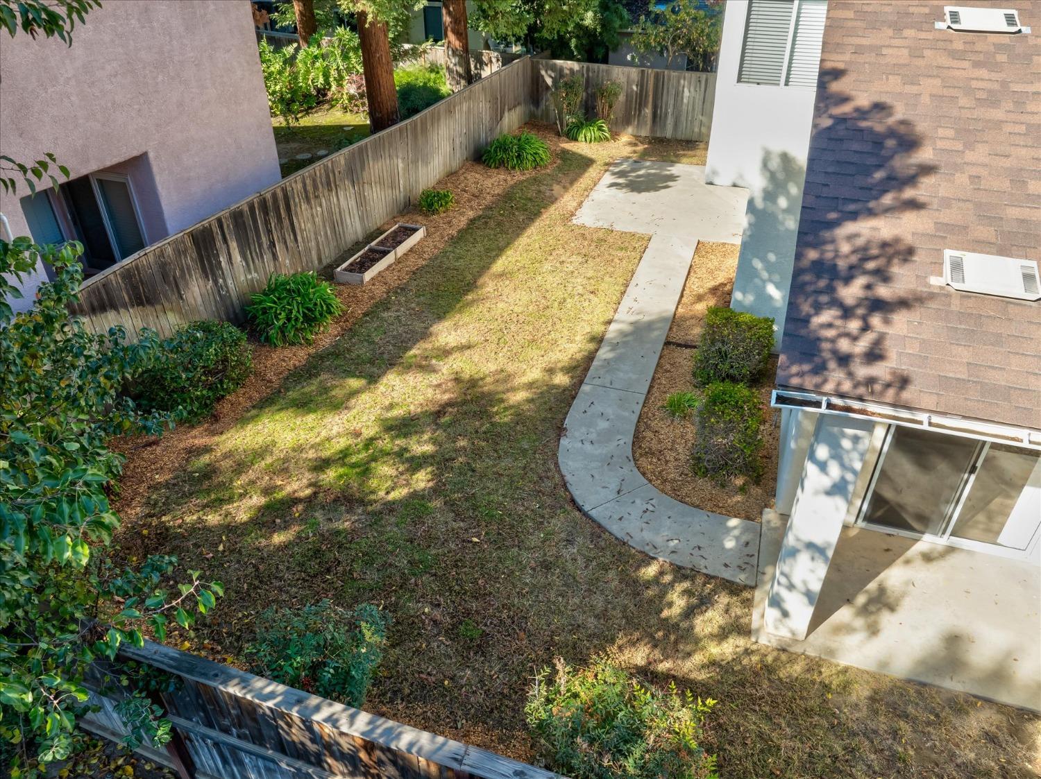 545 E Driftwood Drive