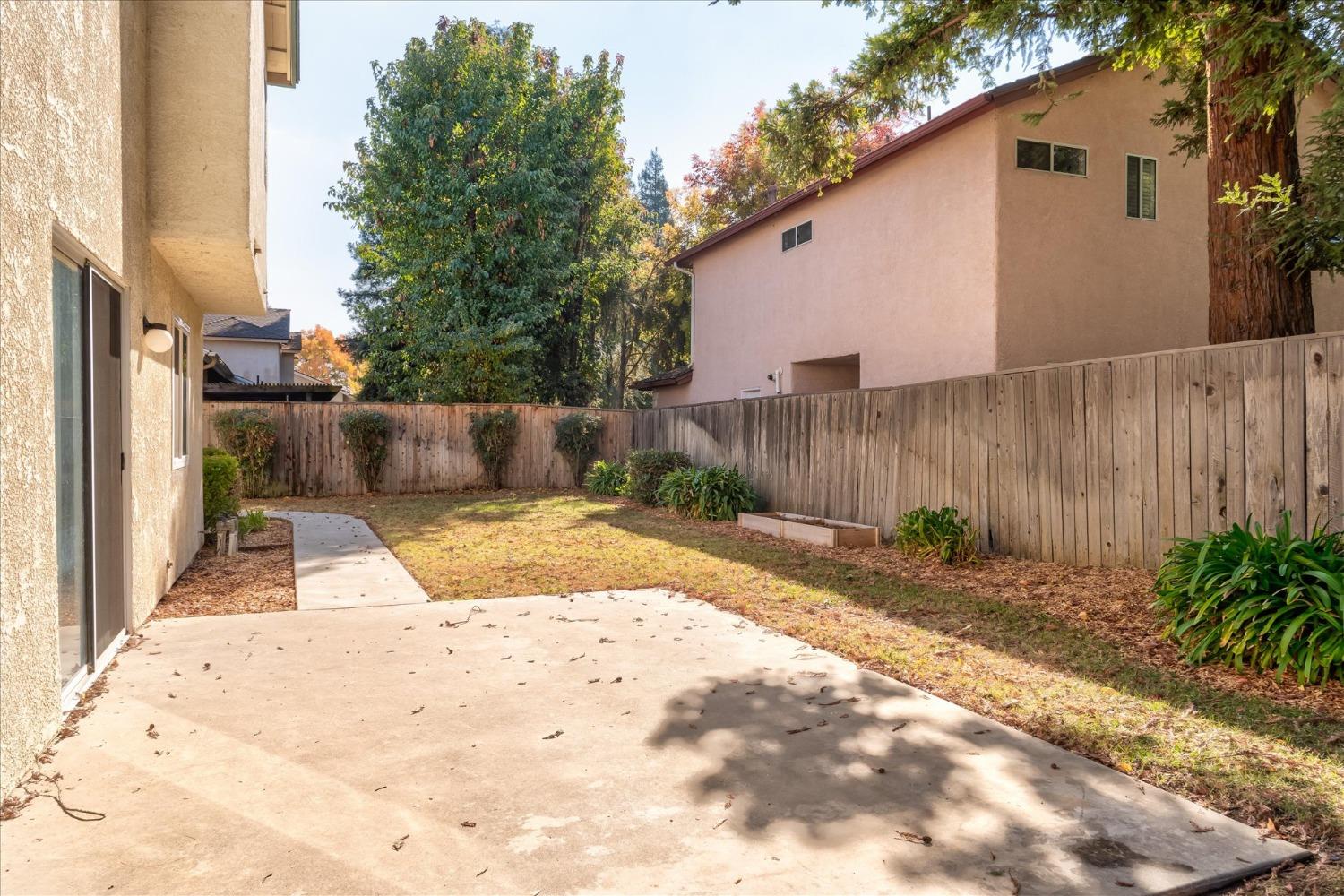 545 E Driftwood Drive